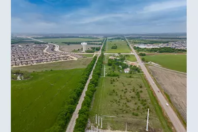 6407 State Highway 66, Royse City, TX 75189 - Photo 6