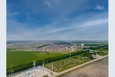 6407 State Highway 66, Royse City, TX 75189 - Photo 8