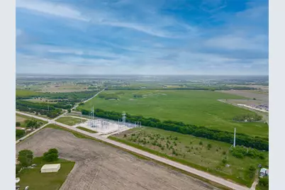 6407 State Highway 66, Royse City, TX 75189 - Photo 12