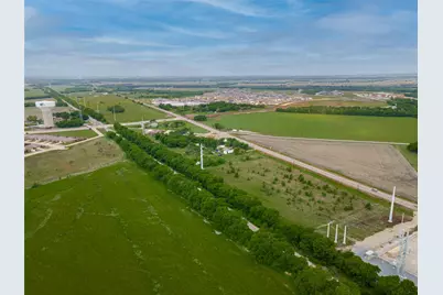 6407 State Highway 66, Royse City, TX 75189 - Photo 4
