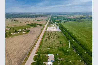 6407 State Highway 66, Royse City, TX 75189 - Photo 14