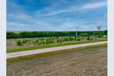 6407 State Highway 66, Royse City, TX 75189 - Photo 16