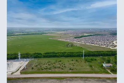 6407 State Highway 66, Royse City, TX 75189 - Photo 10