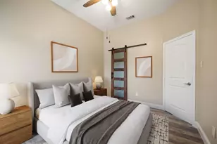 460 Cranbrook Ln, Grand Prairie, TX 75052 - Photo 28