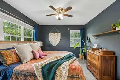 2306 W Five Mile Parkway, Dallas, TX 75224 - Photo 20