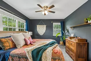 2306 W Five Mile Pkwy, Dallas, TX 75224 - Photo 20