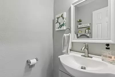 2306 W Five Mile Parkway, Dallas, TX 75224 - Photo 14