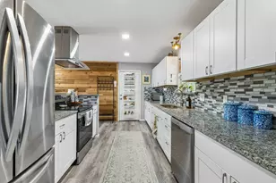 2306 W Five Mile Pkwy, Dallas, TX 75224 - Photo 10