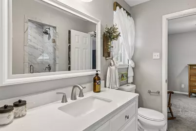 2306 W Five Mile Parkway, Dallas, TX 75224 - Photo 18