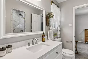 2306 W Five Mile Pkwy, Dallas, TX 75224 - Photo 18