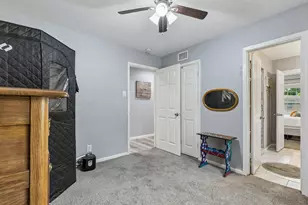 2306 W Five Mile Pkwy, Dallas, TX 75224 - Photo 20