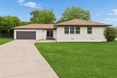 2306 W Five Mile Parkway, Dallas, TX 75224 - Photo 24