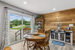 2306 W Five Mile Pkwy, Dallas, TX 75224 - Photo 10
