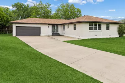 2306 W Five Mile Parkway, Dallas, TX 75224 - Photo 22