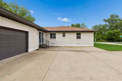 2306 W Five Mile Parkway, Dallas, TX 75224 - Photo 26