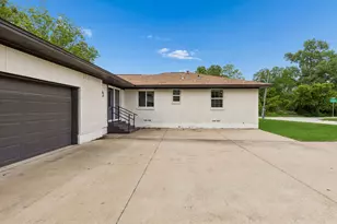 2306 W Five Mile Pkwy, Dallas, TX 75224 - Photo 26