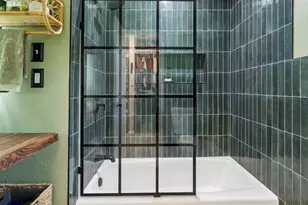 2306 W Five Mile Pkwy, Dallas, TX 75224 - Photo 6
