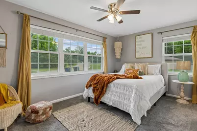 2306 W Five Mile Parkway, Dallas, TX 75224 - Photo 16