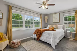 2306 W Five Mile Pkwy, Dallas, TX 75224 - Photo 16