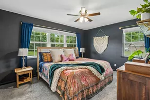 2306 W Five Mile Pkwy, Dallas, TX 75224 - Photo 6