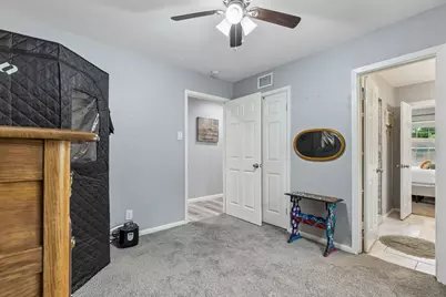 2306 W Five Mile Parkway, Dallas, TX 75224 - Photo 22