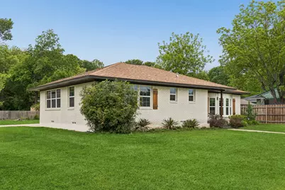 2306 W Five Mile Parkway, Dallas, TX 75224 - Photo 26