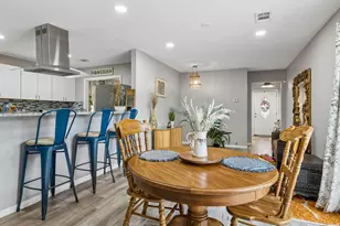 2306 W Five Mile Pkwy, Dallas, TX 75224 - Photo 10