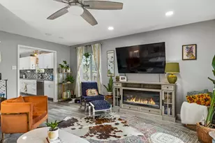 2306 W Five Mile Pkwy, Dallas, TX 75224 - Photo 12