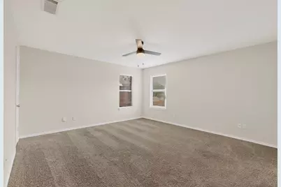 1133 Redman Court, Mesquite, TX 75149 - Photo 20