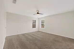 1133 Redman Ct, Mesquite, TX 75149 - Photo 20