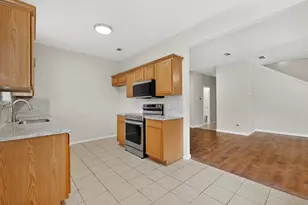 1133 Redman Ct, Mesquite, TX 75149 - Photo 12