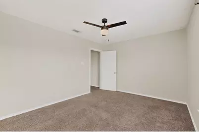 1133 Redman Court, Mesquite, TX 75149 - Photo 32