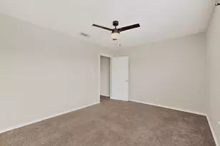 1133 Redman Ct, Mesquite, TX 75149 - Photo 32