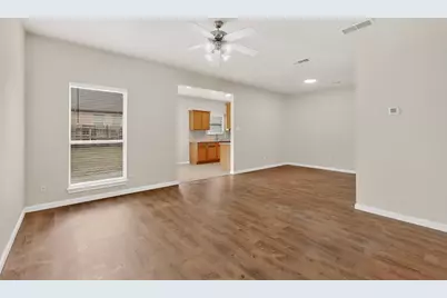1133 Redman Court, Mesquite, TX 75149 - Photo 10