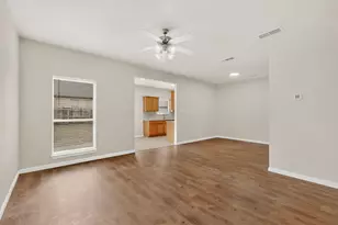 1133 Redman Ct, Mesquite, TX 75149 - Photo 10