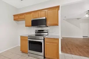 1133 Redman Ct, Mesquite, TX 75149 - Photo 16