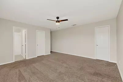 1133 Redman Court, Mesquite, TX 75149 - Photo 22