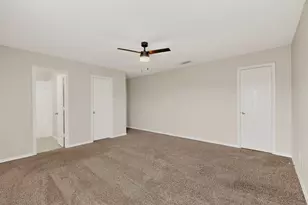 1133 Redman Ct, Mesquite, TX 75149 - Photo 22