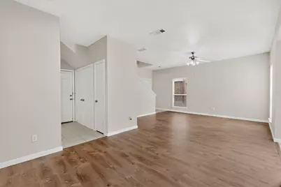 1133 Redman Court, Mesquite, TX 75149 - Photo 8