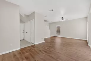 1133 Redman Ct, Mesquite, TX 75149 - Photo 8