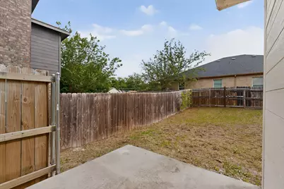 1133 Redman Court, Mesquite, TX 75149 - Photo 34