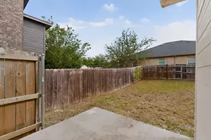 1133 Redman Ct, Mesquite, TX 75149 - Photo 34