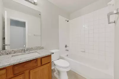 1133 Redman Court, Mesquite, TX 75149 - Photo 28