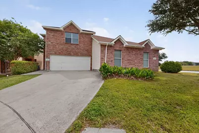 1133 Redman Court, Mesquite, TX 75149 - Photo 4