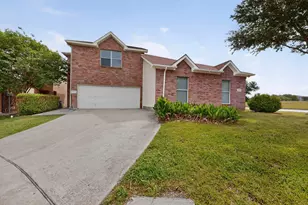 1133 Redman Ct, Mesquite, TX 75149 - Photo 4