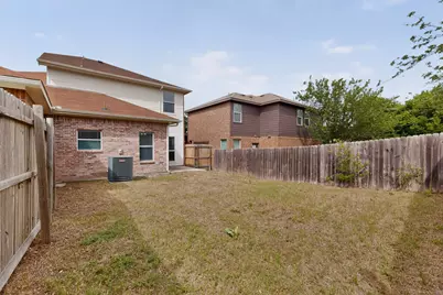 1133 Redman Court, Mesquite, TX 75149 - Photo 36