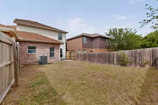 1133 Redman Ct, Mesquite, TX 75149 - Photo 36