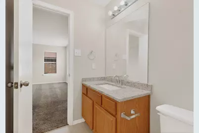 1133 Redman Court, Mesquite, TX 75149 - Photo 24