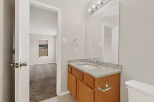 1133 Redman Ct, Mesquite, TX 75149 - Photo 24