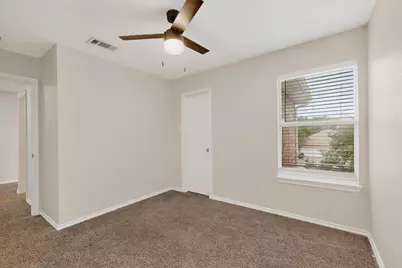 1133 Redman Court, Mesquite, TX 75149 - Photo 26